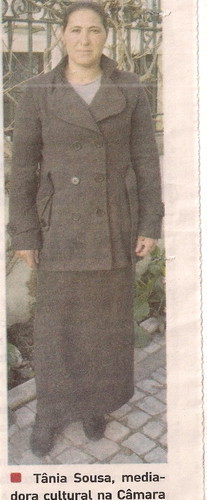 tania - copia.jpg