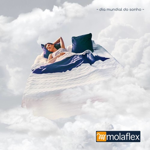 42525477_1913602798697384_3314774571286003712_n.jp