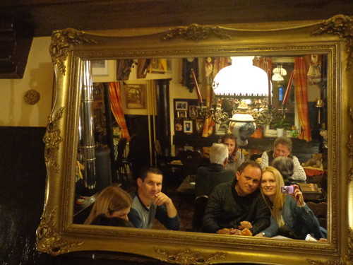 DSC03382.JPG DSC03382.JPG