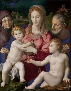 250px-Angelo_Bronzino_029b.jpg 250px-Angelo_Bronzino_029b.jpg