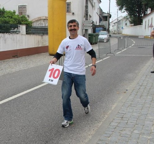 11139757_1057241107637875_6656689857079014964_n.jp