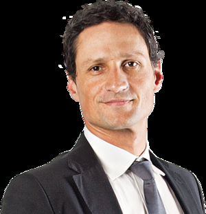 2015-02-11-350pxJoao_Vieira_Pereira.png 2015-02-11-350pxJoao_Vieira_Pereira.png