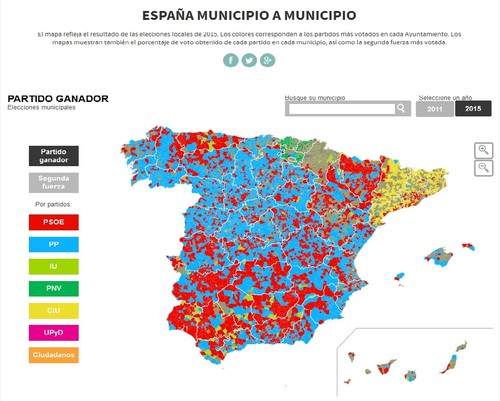mapa es.jpg mapa es.jpg