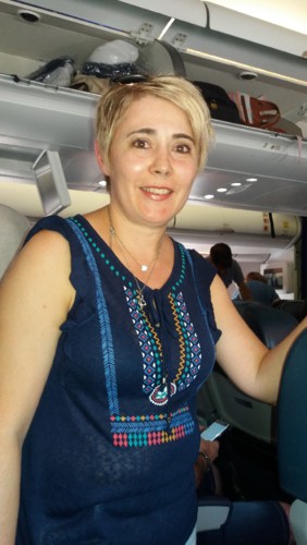 20160620_152747.jpg 20160620_152747.jpg