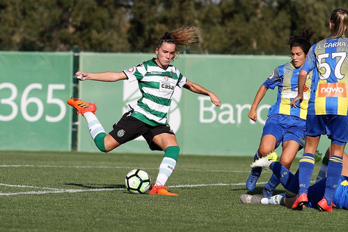 futebol_feminino_sporting_cp_vs_quintajense-6350.j