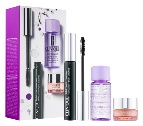 clinique-high-impact-coffret-iv___4.jpg