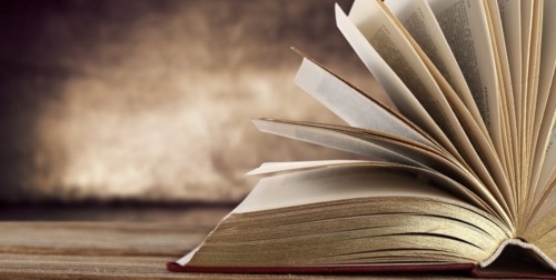 Fotolia_57481023_Subscription_Monthly_M-793x400[1]