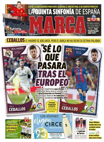 marca.jpg
