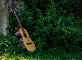 secar o pranto III.jpg