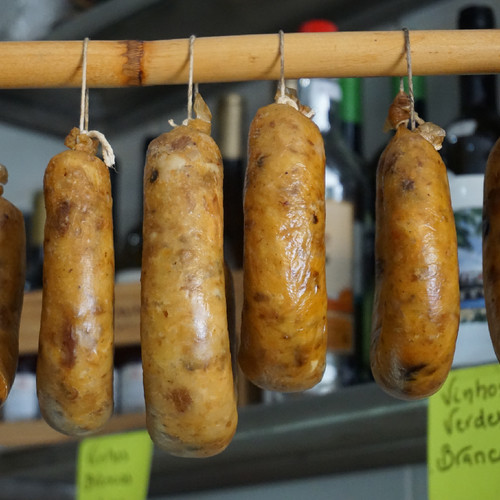 DSC03209.JPG DSC03209.JPG