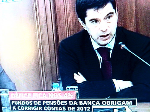 Fund%3Fo-2011122.jpg