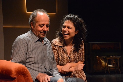 toda a cidade ardia 4.jpg