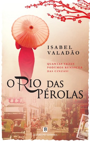Orio das pérolas.jpg