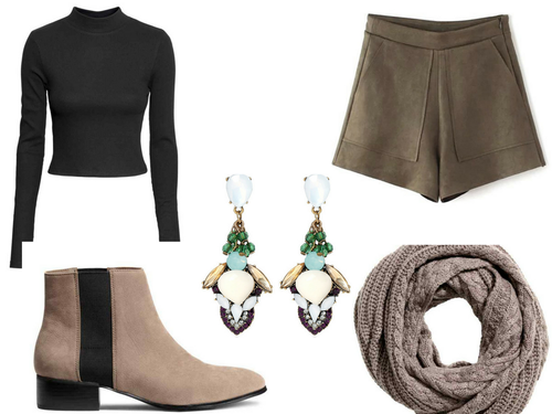 Design sem nome (11).png