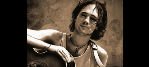 jeff-buckley1.jpg