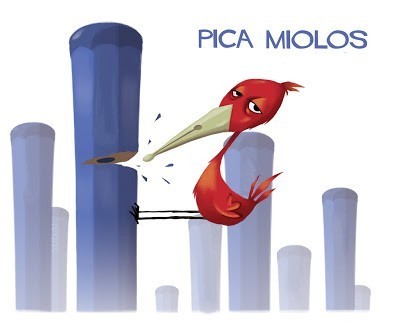 picamiolos.jpg picamiolos.jpg