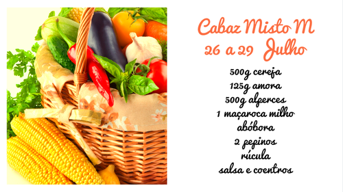 CabazMistoM26a29Julho.png CabazMistoM26a29Julho.png