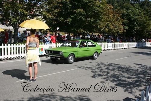Caramulo Motorfestival 2016  (417).JPG