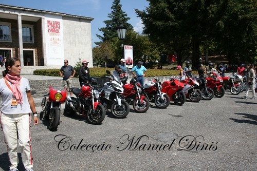 Caramulo Motorfestival 2016  parte 2 (46).JPG