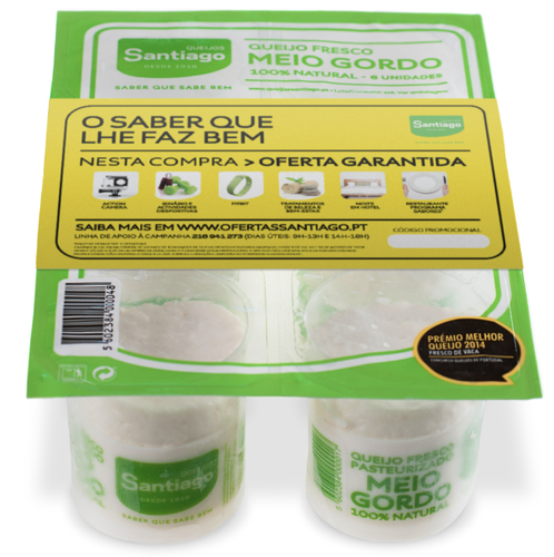 Screen Shot 2016-07-04 at 22.16.03.png Screen Shot 2016-07-04 at 22.16.03.png