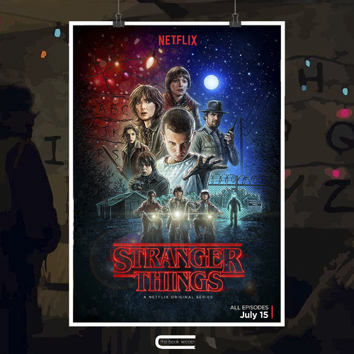 strangerthings.png