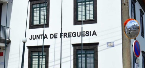 850_400_emprego-junta-de-freguesia.jpg