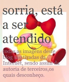 blog67.jpg blog67.jpg