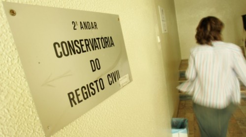 ConservatoriaRegistoCivil.jpg ConservatoriaRegistoCivil.jpg