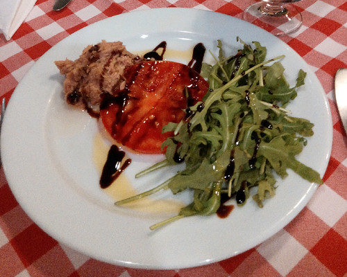 bellaciao3.jpg bellaciao3.jpg