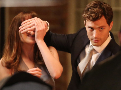 rs_1024x759-140117151237-1024.jamie-dornan-dakota-
