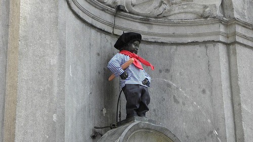 BRUXELAS.jpg