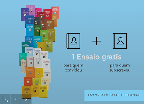 traga um amigo receba um livro.png