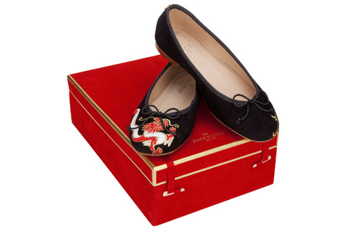 josefinas dragon lady 2.jpg