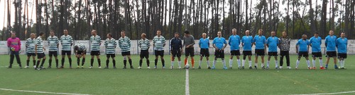 DSCN0477 - Cópia.JPG