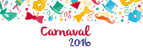 carnaval-2016-banner.png