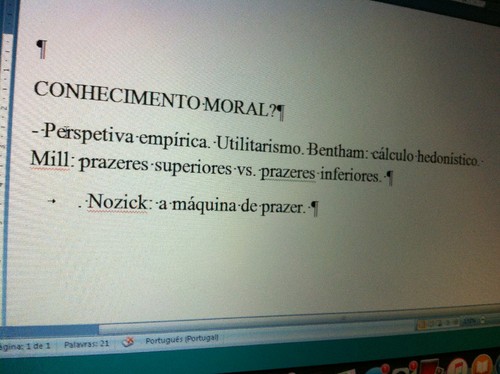 2016-02-04 19.21.55.jpg