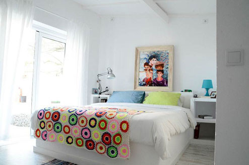 q3_praia_adraga_1.jpg q3_praia_adraga_1.jpg