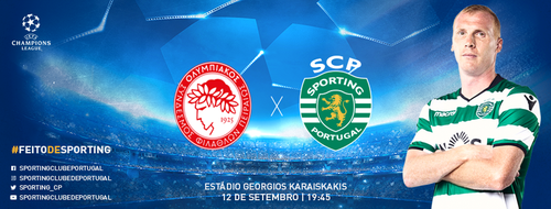 olympiacos.png olympiacos.png