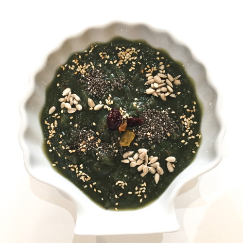 image.jpeg image.jpeg