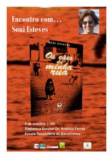 Cartaz-Soni Esteves.png
