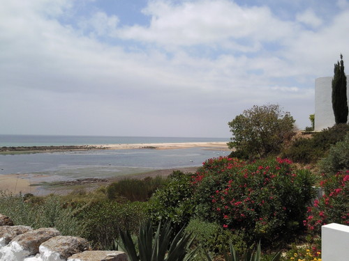 Foto original de DAPL - Cacela Velha 2014.jpg