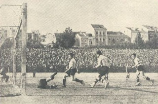 CFB SCP Salésias 1936.jpg