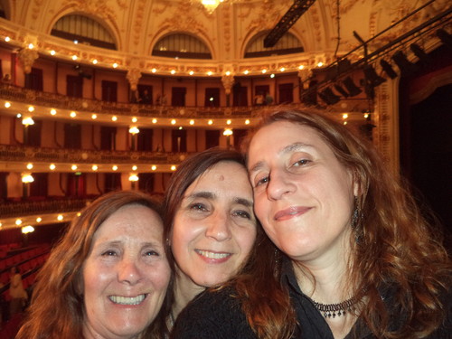 GNR 017.JPG GNR 017.JPG