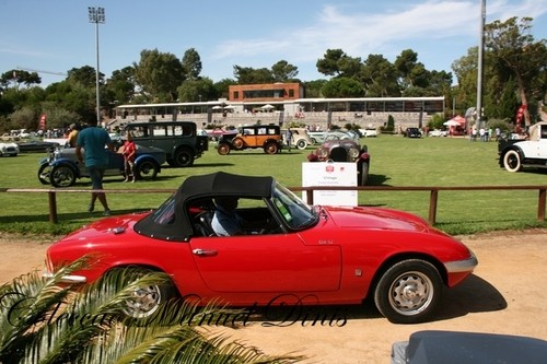 Cascais Classic Motorshow 2015 (304).JPG