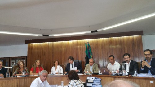 20180906_104711.jpg 20180906_104711.jpg