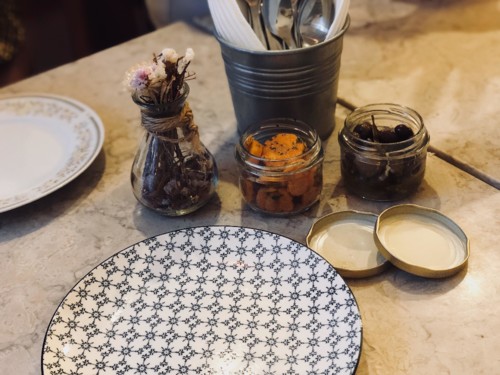 40633402_728223357523024_7869199540262273024_n (1)