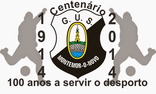 Logo Centenário.jpg