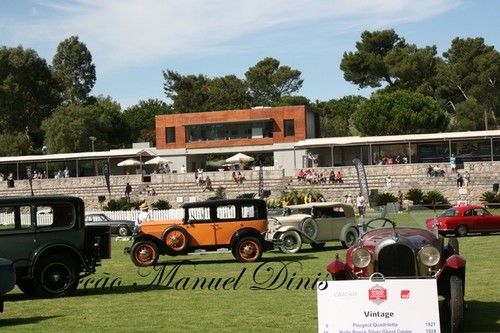 Cascais Classic Motorshow 2015 (162).JPG