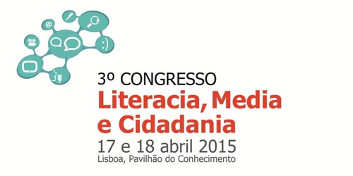 logo_LMC_2015.jpg logo_LMC_2015.jpg