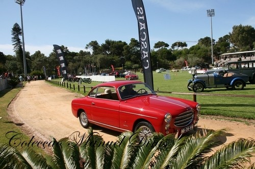 Cascais Classic Motorshow 2015 (186).JPG